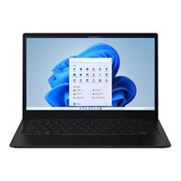 Samsung Galaxy Book Pro 13.3&quot; Intel Evo Platform Laptop Computer - Blue