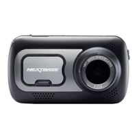  Nextbase 522GW Dash Cam w/ Alexa