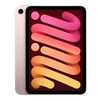Apple iPad mini 8.3" 6th Generation MLWL3LL/A (Late 2021) -...