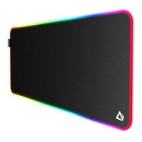 Aukey KM-P7 RGB Gaming Mouse Pad
