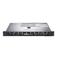 Dell Poweredge R340 Rack Server