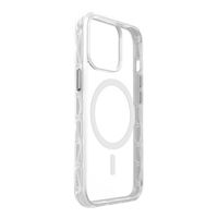 Laut Crystal Matter Tinted Series with Mage Safe for the iPhone 13 Pro Max- Polar