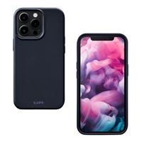 Laut HUEX Case for iPhone 13 Pro - Navy