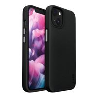 Laut Shield for iPhone 13 Mini - Black