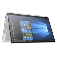 HP Spectre x360 Convertible 13-aw2010ca 13.3&quot; Intel Evo Platform 2-in-1 Laptop Computer Refurbished - Silver