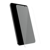 UAG Glass Shield Plus for iPad Mini 6 (2021)