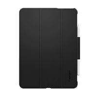 Spigen Smart Fold Designed for iPad Pro 11 3rd Generation Case - Black
