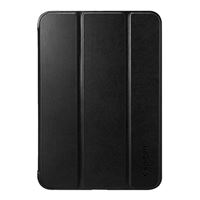 Spigen Smart Fold Case for iPad Mini 6
