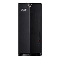 Acer Aspire TC-1660-UR11 Desktop Computer