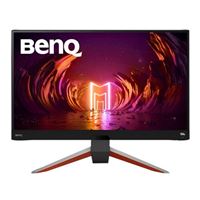 BenQ EX2710Q 27&quot; 2K QHD (2560 x 1440) 165Hz Gaming Monitor