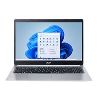 Acer Aspire 5 A515-45-R4P4 15.6&quot; Laptop Computer - Silver