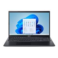 Acer Aspire 5 A515-56-71EB 15.6" Laptop Computer - Black