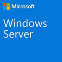 Microsoft Windows Server 2022 CAL 1 Pack