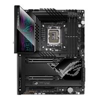 ASUS Z690 ROG Maximus DDR5 Intel LGA 1700 ATX Motherboard