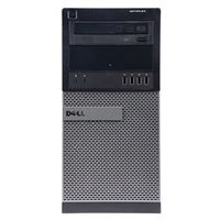 Dell OptiPlex 9020 Desktop Computer Off Lease
