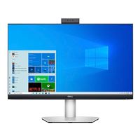 Dell S2422HZ 24&quot; Full HD (1920 x 1080) 75Hz LED Monitor