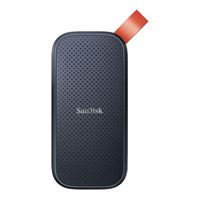 external solid state hard drive 1tb external solid state hard drive 1tb