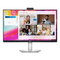 Dell S2722DZ 27&quot; 2K WQHD (2560 x 1440) 75Hz LED Monitor