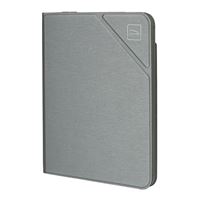 Tucano USA Folio Case for iPad Mini 6 (2021) - Metal