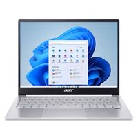Acer Swift 3 SF314-511-59YW 14&quot; Intel Evo Platform Laptop Computer - Silver