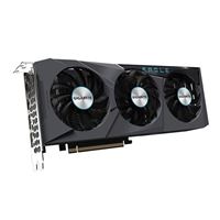 Gigabyte AMD Radeon RX 6600 Eagle Triple-Fan 8GB GDDR6 PCIe 4.0 Graphics Card