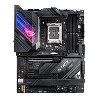 ASUS Z690-E ROG Strix Gaming WiFi DDR5 Intel LGA 1700 ATX Motherboard