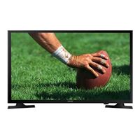 SAMSUNG TV 32 Inch Class FHD (1080P) Smart LED Television Home  Entertainment 887276258645