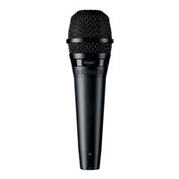 Shure PGA57 Cardioid Dynamic Microphone