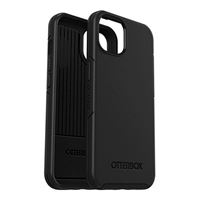 Otter Products Symmetry Series Case for the iPhone 13 - Black
