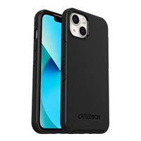 Otter Products Symmetry Series+ Antimicrobial Case with MagSafe for iPhone 13