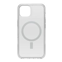 Otter Products Symmetry Series+ Case with MagSafe for iPhone 13