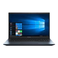 ASUS Vivobook Pro 15 OLED 15.6&quot; Laptop Computer - Blue