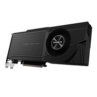 Mini Product Image