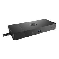 Dell WD19180W Docking Station
