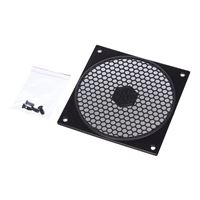 SilverStone 120mm Fan Filter