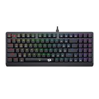 Redragon K603 Dragon Warrior RGB Wireless Mechanical Keyboard