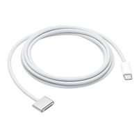 Apple USB Type-C to MagSafe 3 Cable