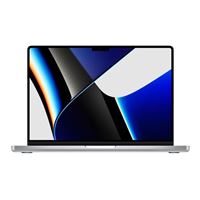 Apple MacBook Pro with M1 Pro Chip MKGR3LL/A Late 2021 14.2"...