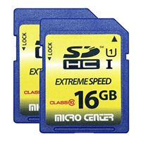 minor Sheet Scarp Micro Center 32GB SD Card Class 10 SDHC Flash Memory Card - Micro Center