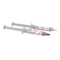 MG Chemicals 8331D Silver Conductive Epoxy