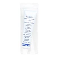 MG Chemicals 8462 Translucent Silicone Grease