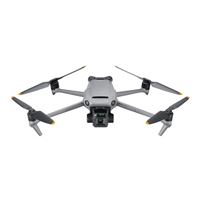 DJI Mavic 3