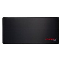 HyperX Fury S Gaming Mouse Pad - Extra Large