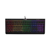 HyperX Alloy Core RGB - Gaming Keyboard