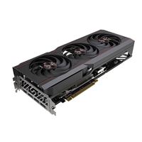 Sapphire Technology AMD Radeon RX 6800 XT PULSE Overclocked Triple-Fan 16GB GDDR6 PCIe 4.0 Graphics Card