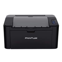 Pantum P2500W Monochrome Laser Printer