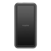 Mophie Powerstation Plus Wireless