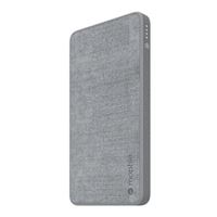 Mophie Powerstation Plus XL wireless with PD