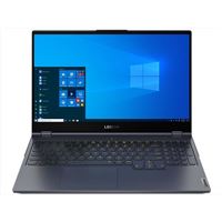 Lenovo Legion 7 16ITHg6 16&quot; Gaming Laptop Computer Factory Refurbished - Grey