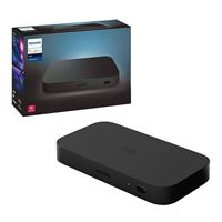 Philips Hue Play HDMI Sync Box